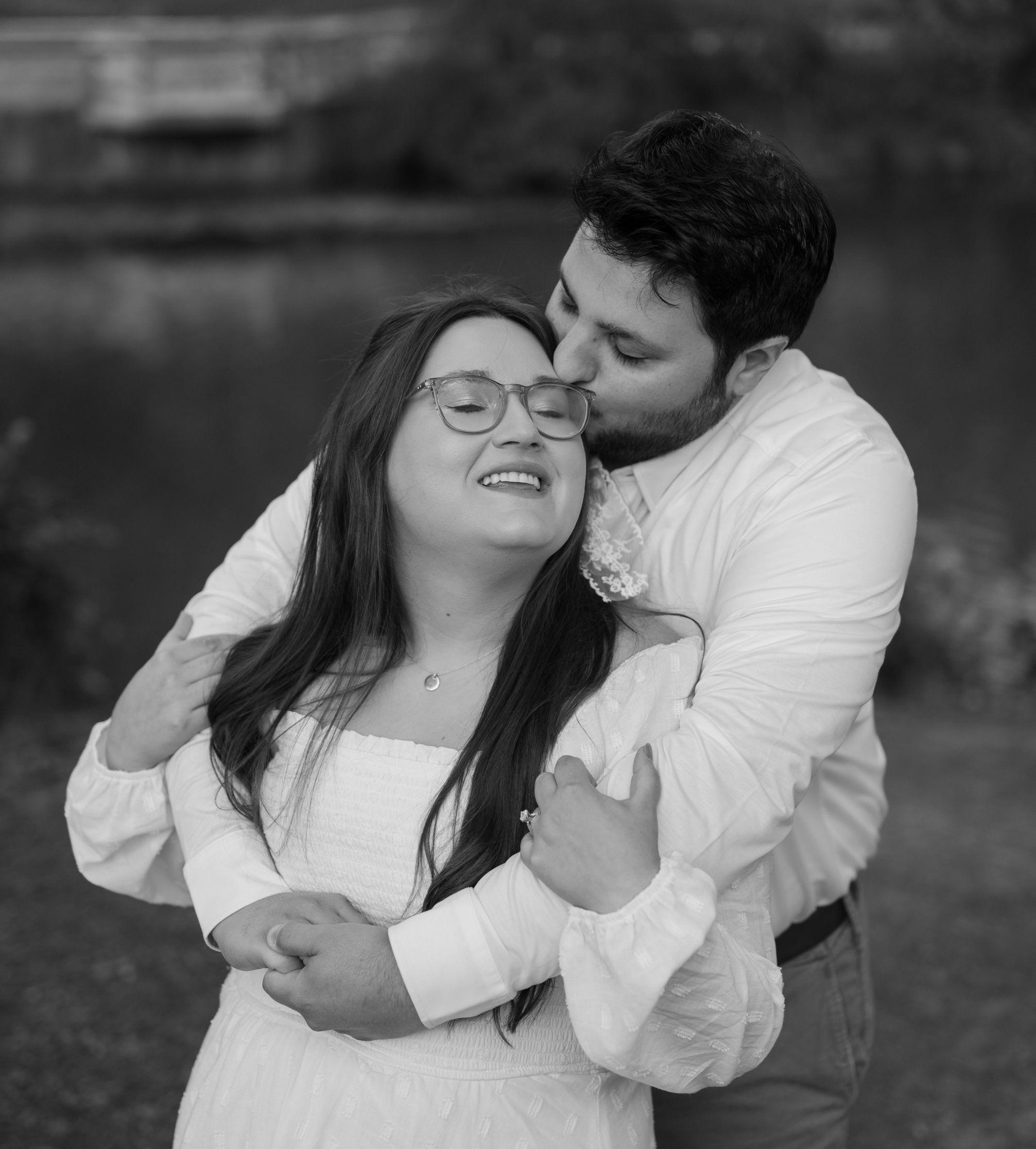 The Wedding Website of antonia murabito and dean piocquidio