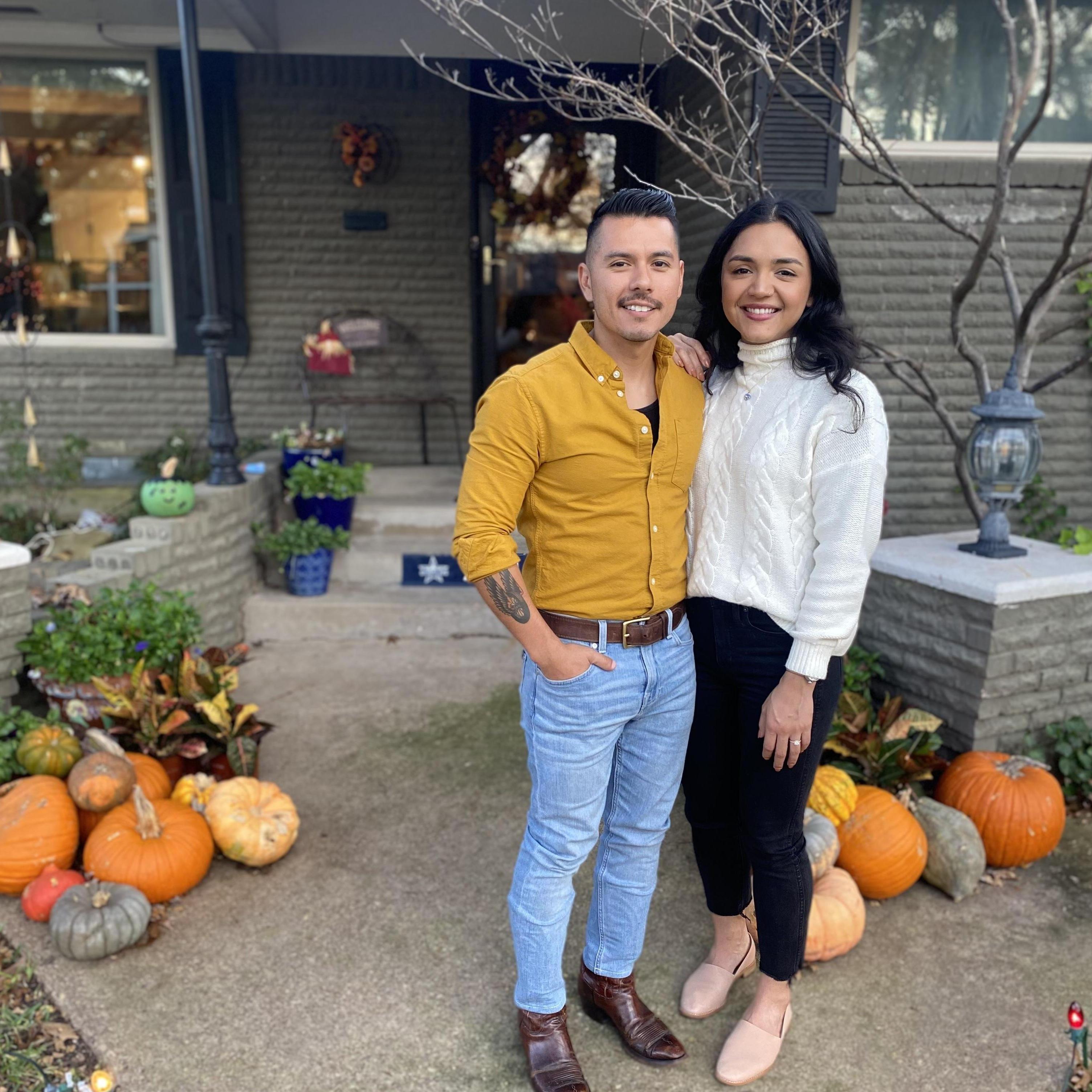 Thanksgiving 2021