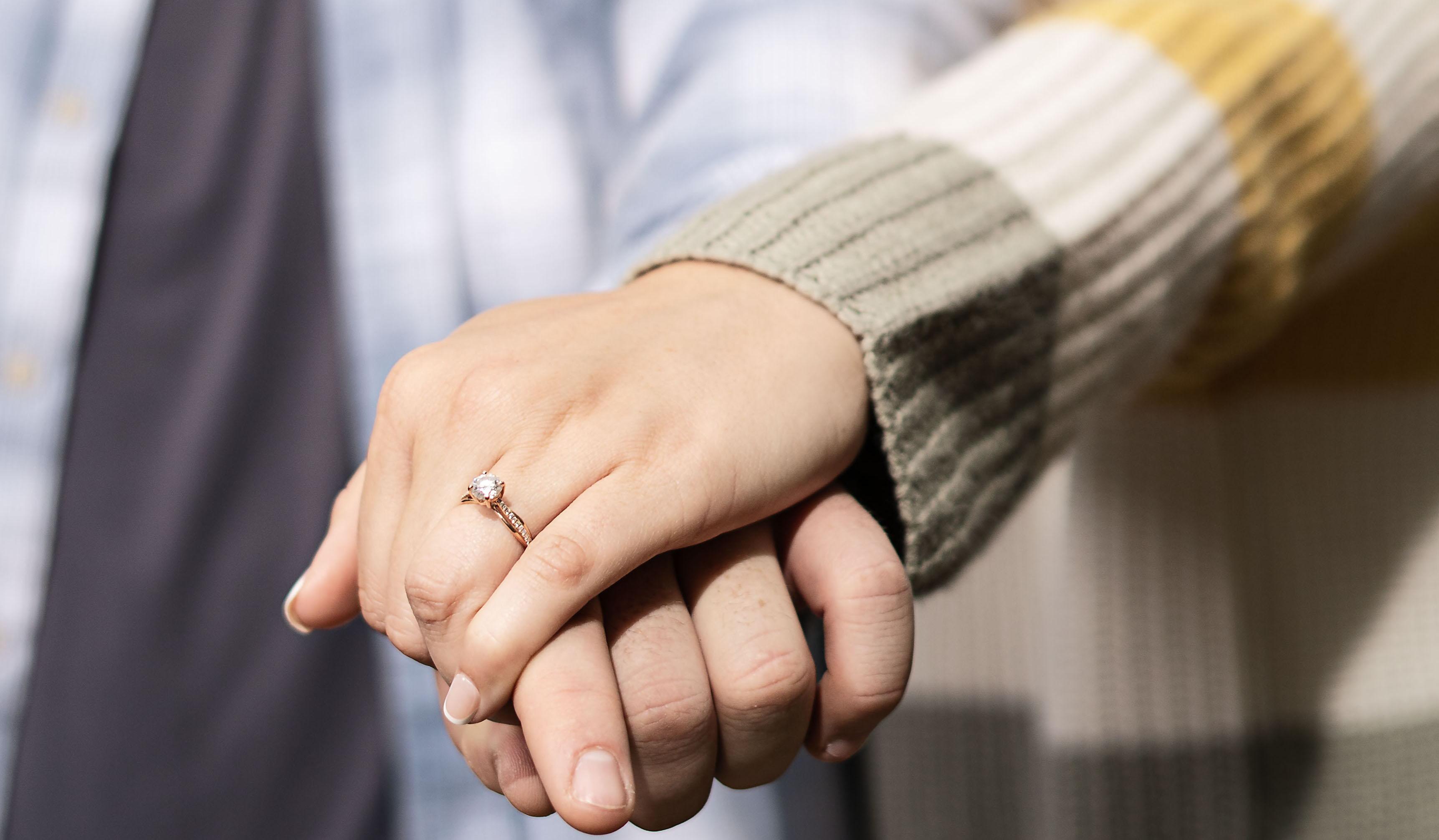 Hero Slideshow Image 2