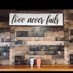 Rocky Mountain Coffee Roasters