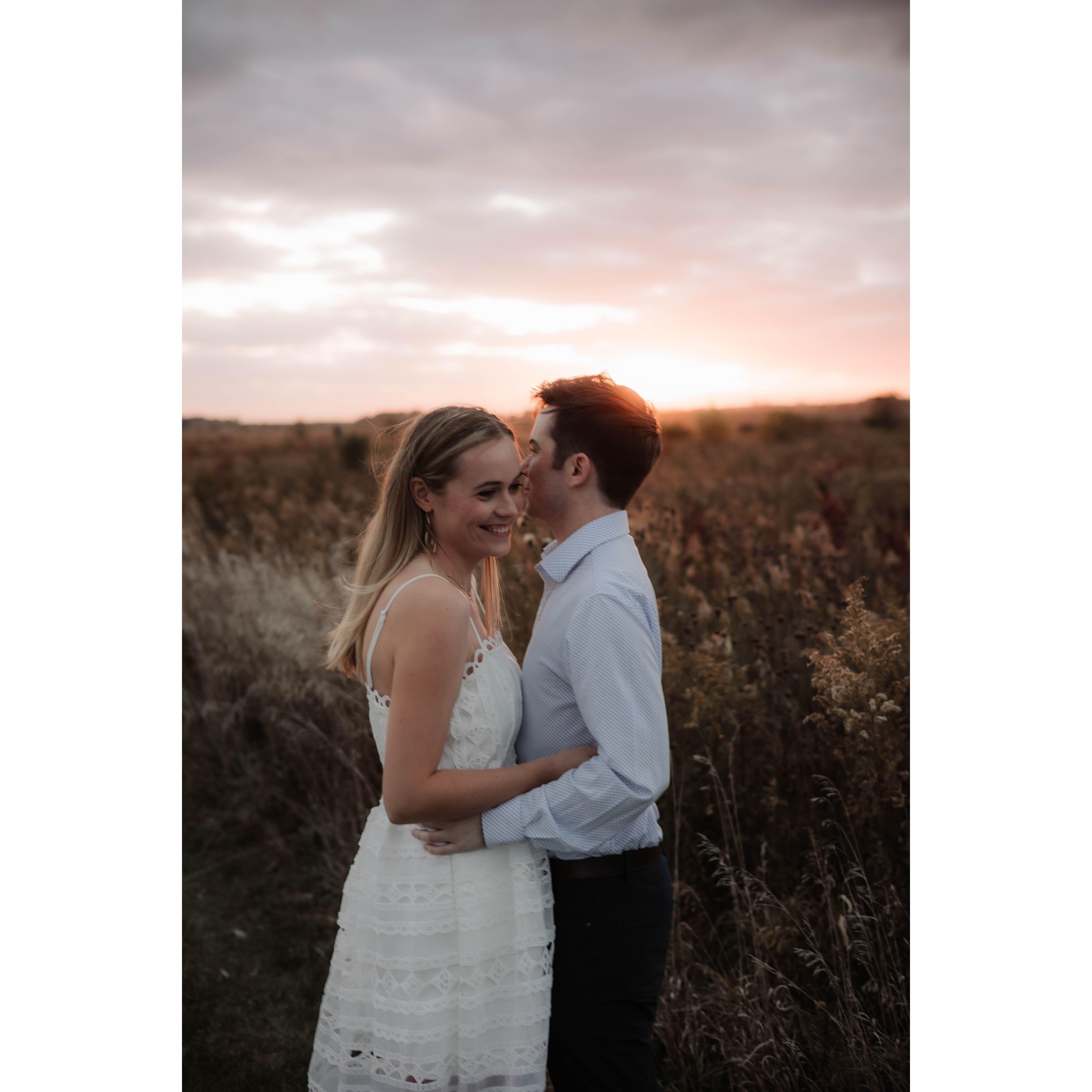 Alivia Gray Studios
