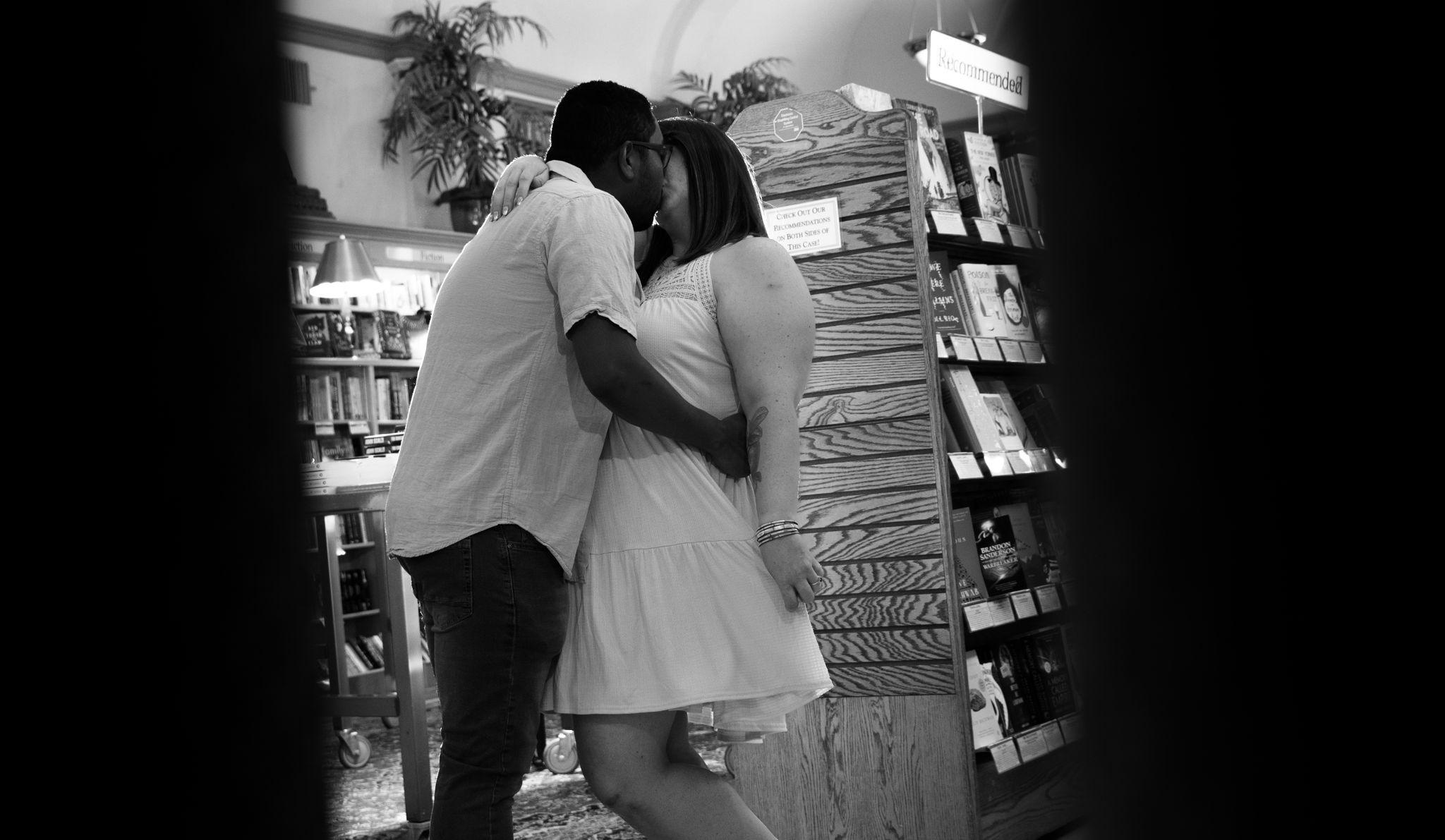 Hero Slideshow Image 1