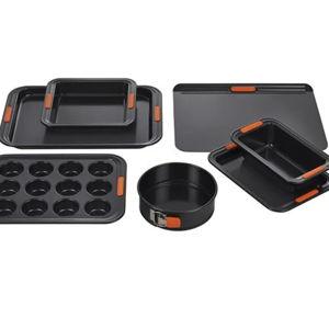 Bakeware Sets Shop | Le Creuset®