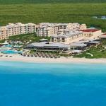 Now Jade Riviera Cancun