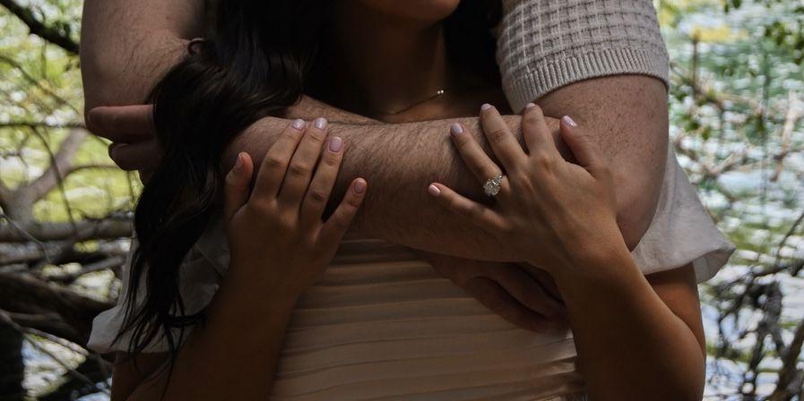 The Wedding Website of Victoria Elizabeth Cook and Kody Raymond Graham