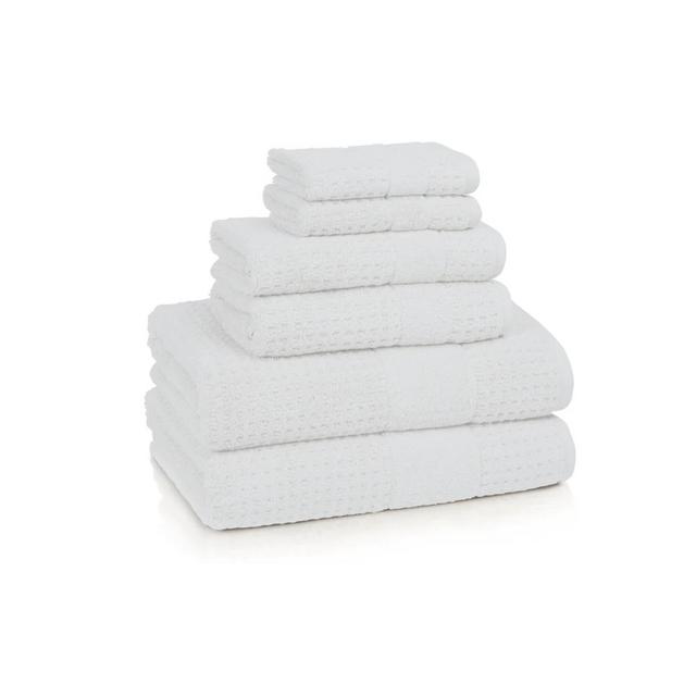 Hammam Towels