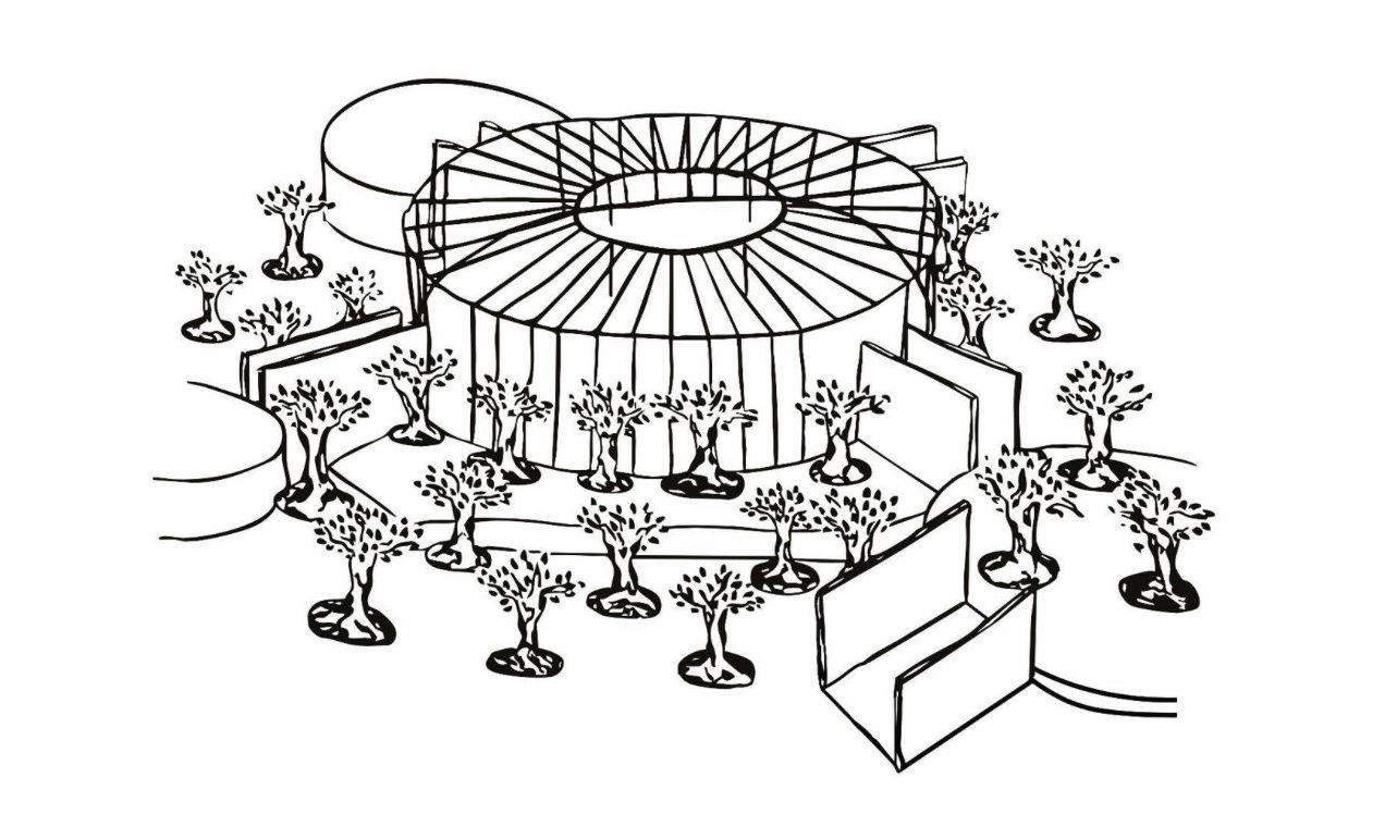 Footer image