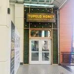Tupelo Honey