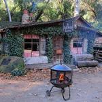 Cold Spring Tavern
