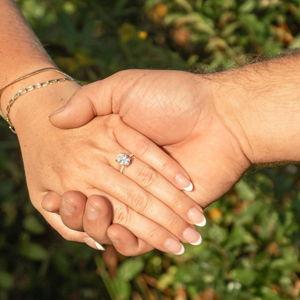 Our newlywed fund
