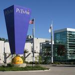 Putnam Museum and Science Center