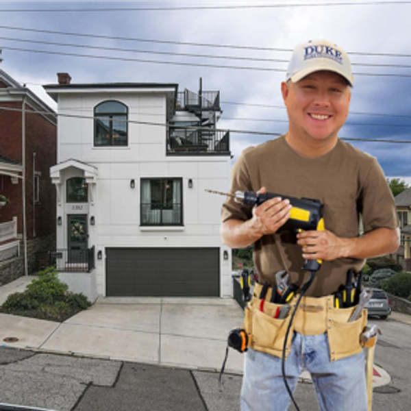 House Projects