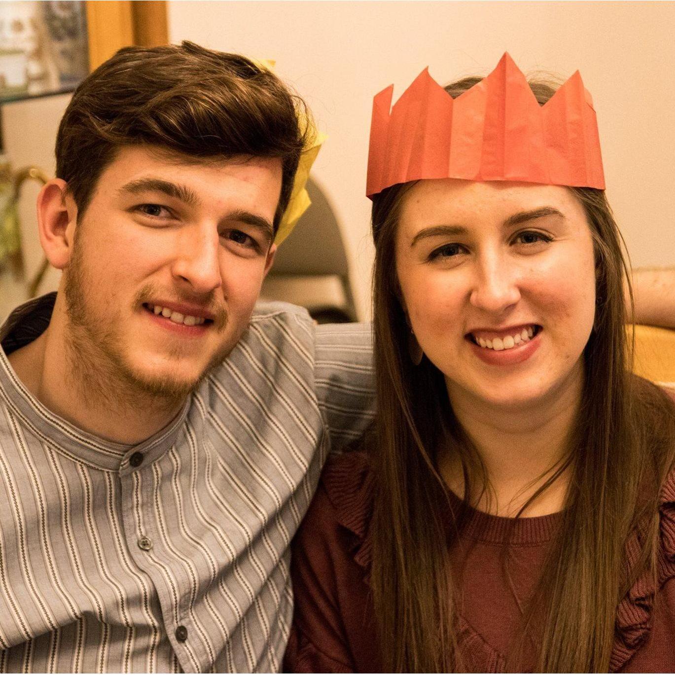 Christmas traditions