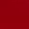 Scarlet