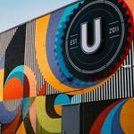 Union Craft Brewing