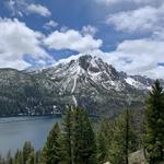 Explore outside of Boise! (2 hour drive)