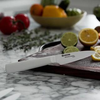 Innovationwhite™ Ceramic Paring Knife