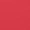 Passion Red