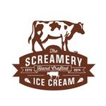 The Screamery