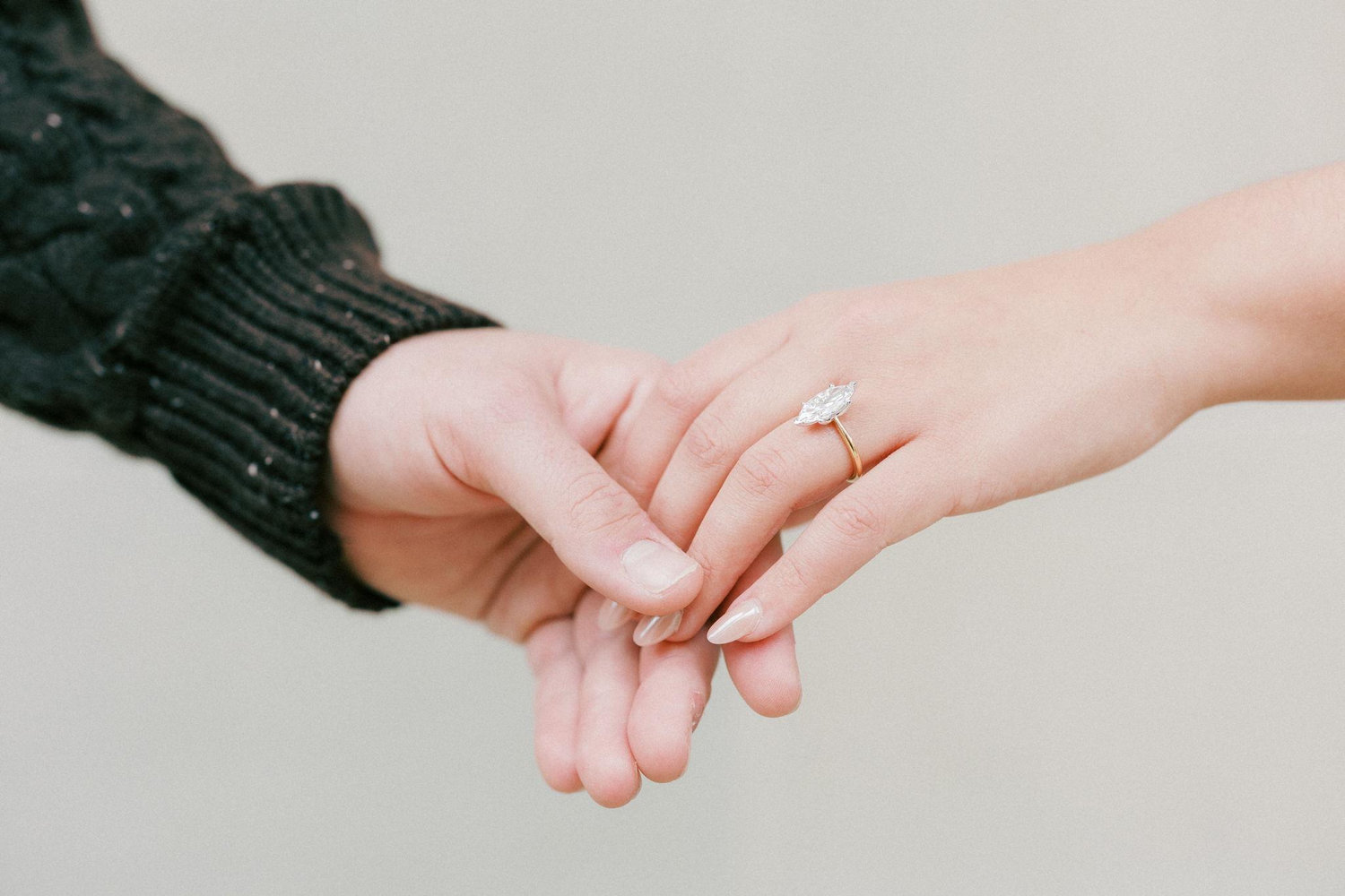 The Wedding Website of Savoie Srodulski and Ayden Cook