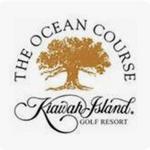 The Ocean Course