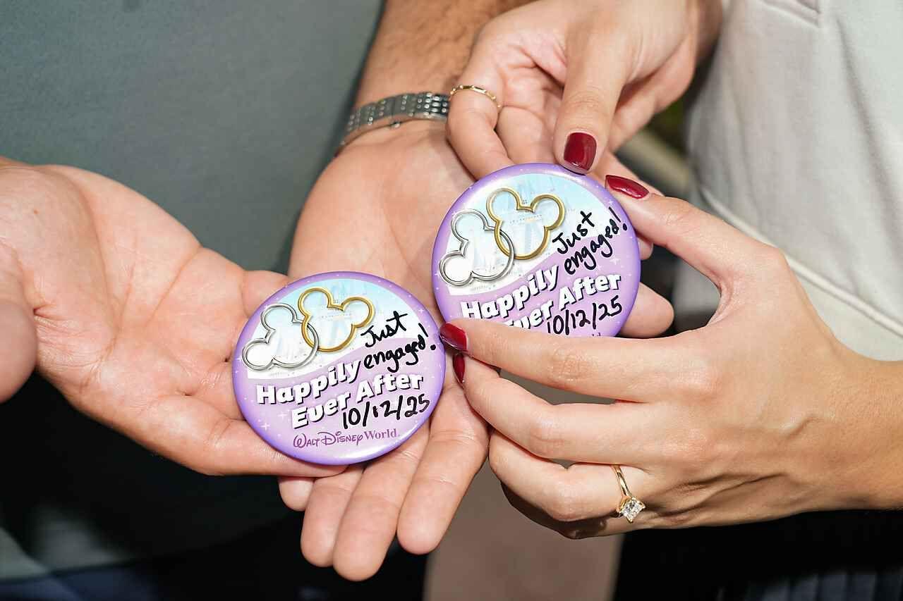 The Wedding Website of Isabella Bográn Rodríguez and Ricardo Andres García Reynaud