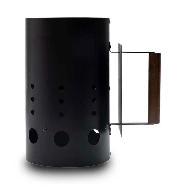 Uncrate Supply ™