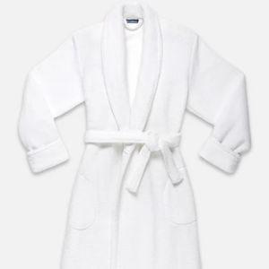 Brooklinen Robe