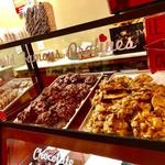 Market Street Sweets