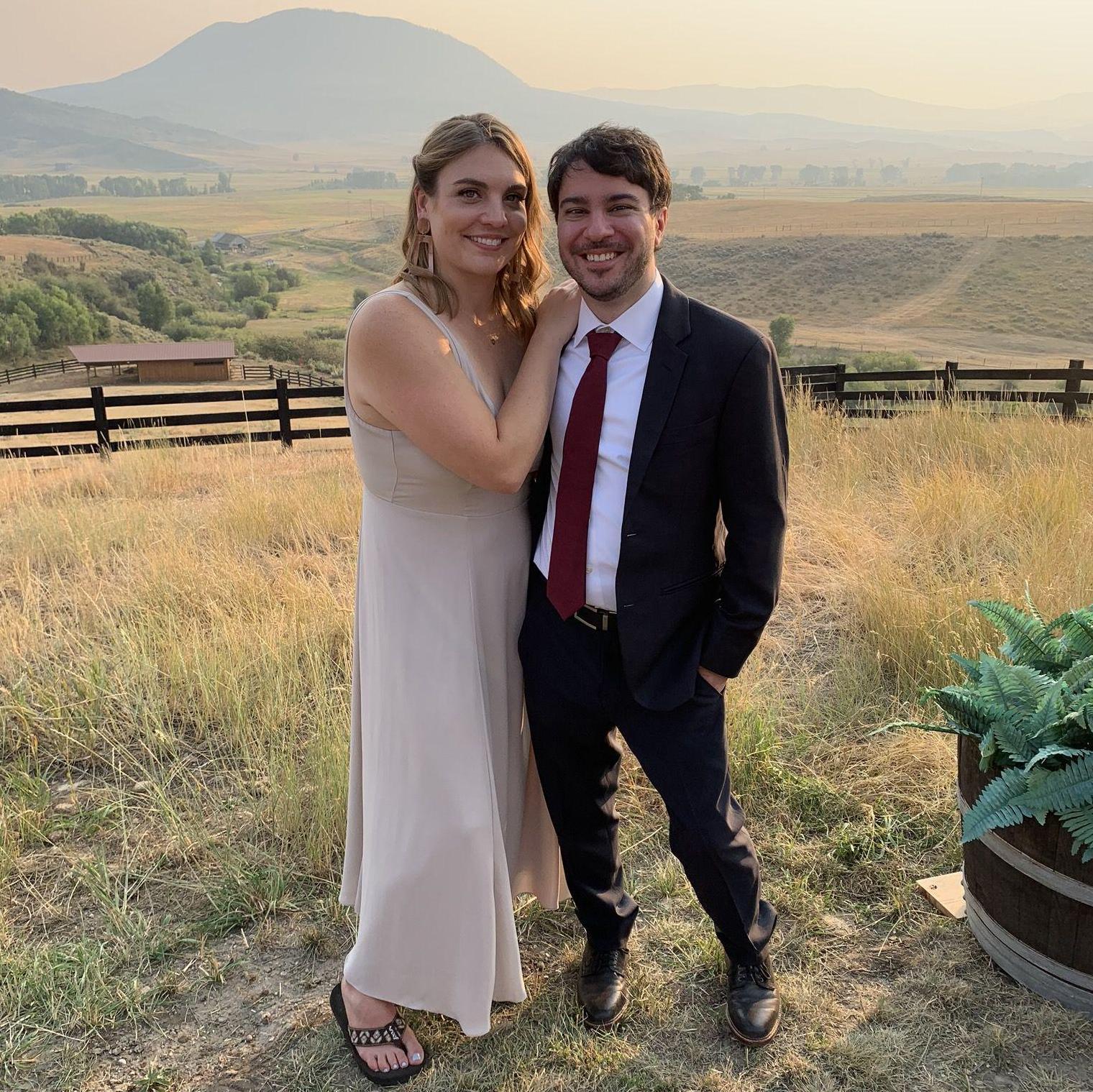 Steamboat, CO (2020)