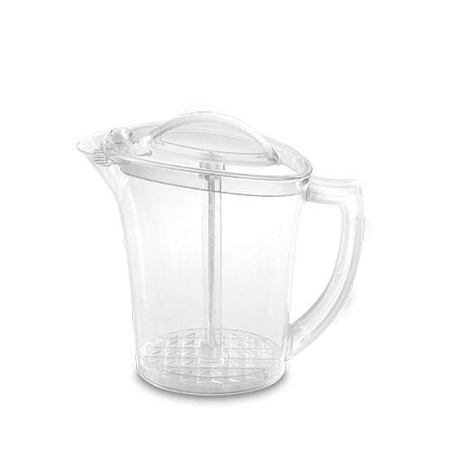 Quick-Stir® Pitcher