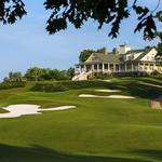 RTJ Golf Trail at The Shoals