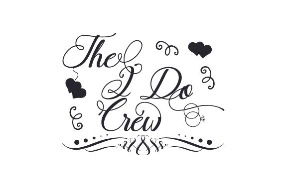 The Wedding Website of Mandie Willey and Kerwin Palomino