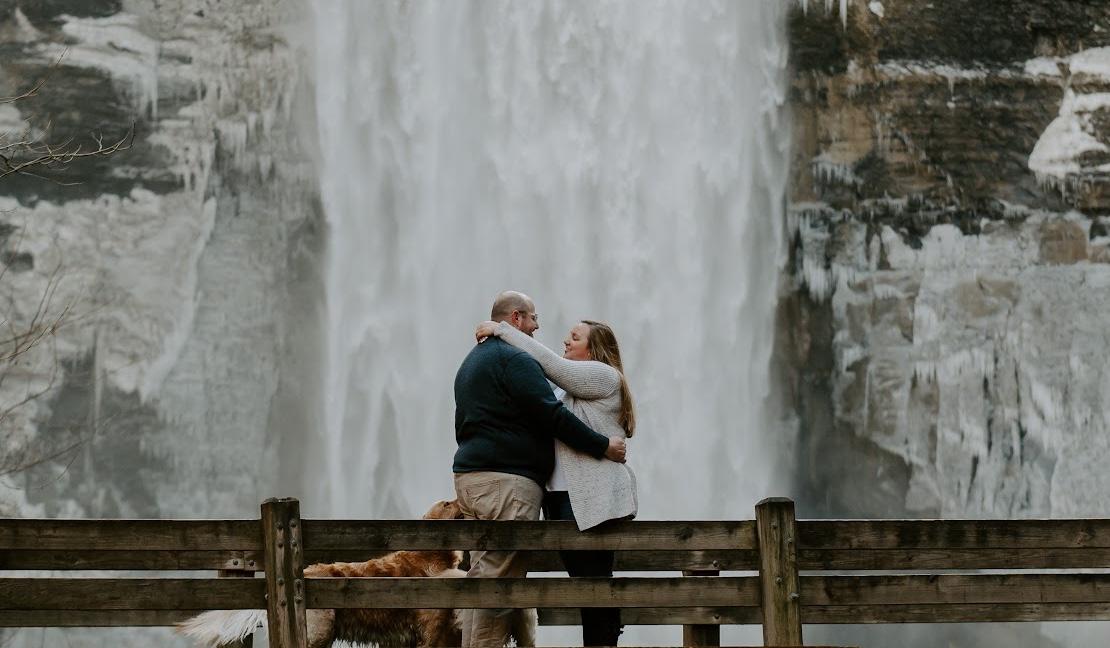 Hero Slideshow Image 3