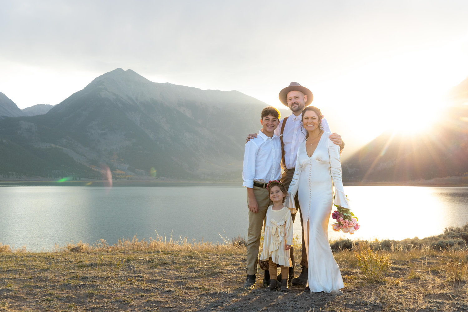 The Wedding Website of Alyssa Kaplan and Jonathan Lake