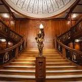 Titanic: The Artifact Exhibition