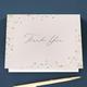 pdp_front_envelope