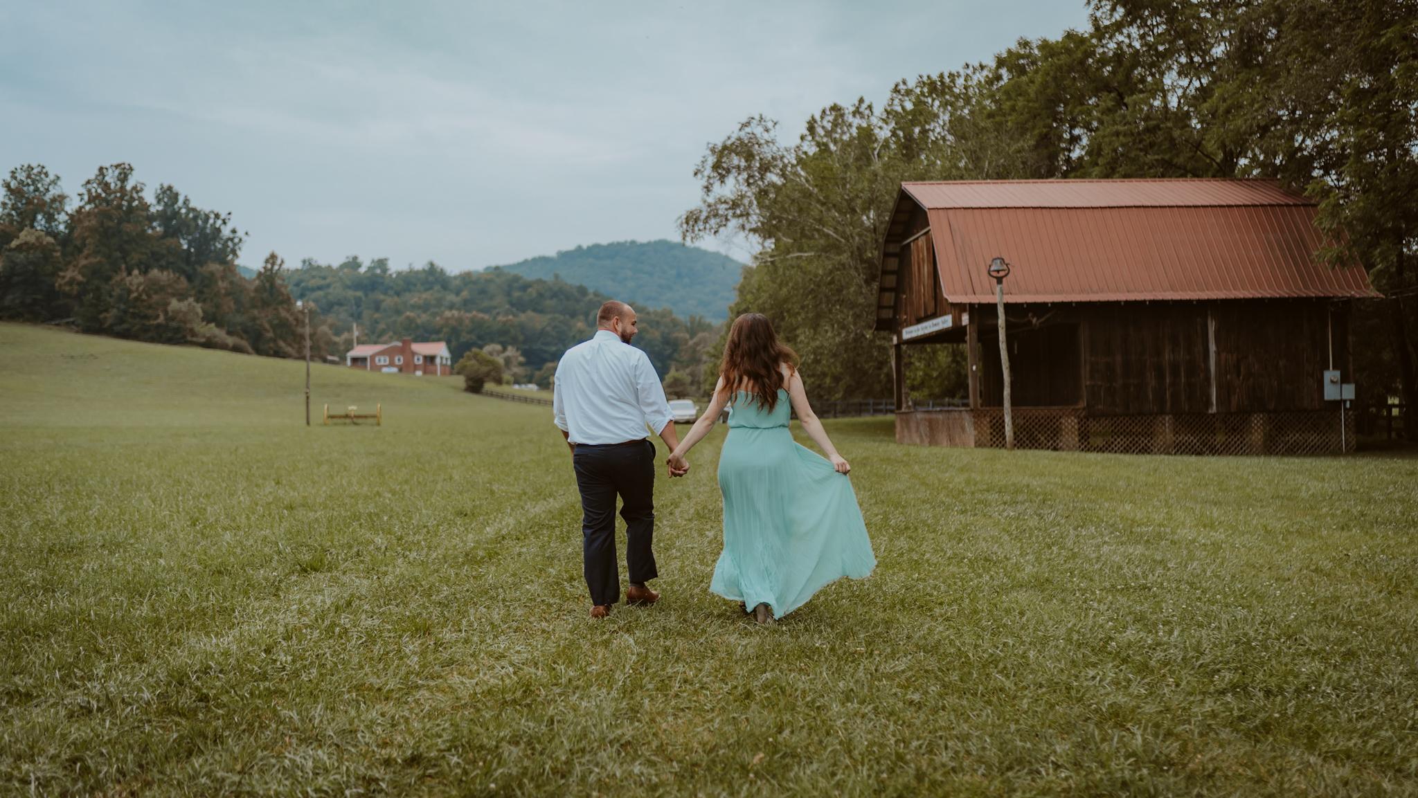 The Wedding Website of Alyssa Taylor and Aaron Browning