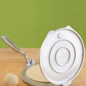 IMUSA - 8 Tortilla Press