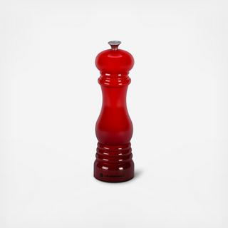 Pepper Mill