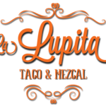 La Lupita Taco & Mezcal in San Jose del Cabo