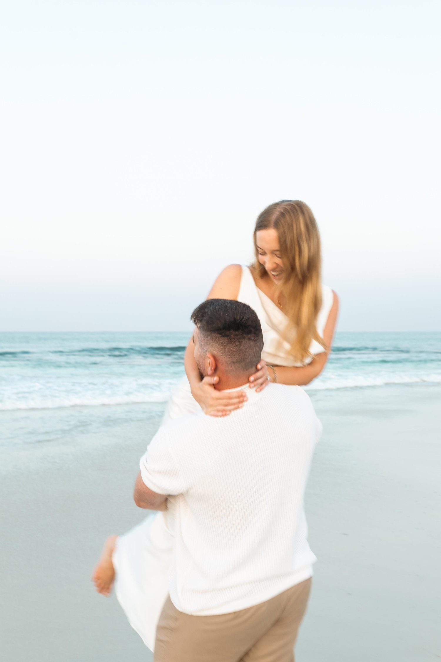 The Wedding Website of Heather Forrest and Adam Henderson