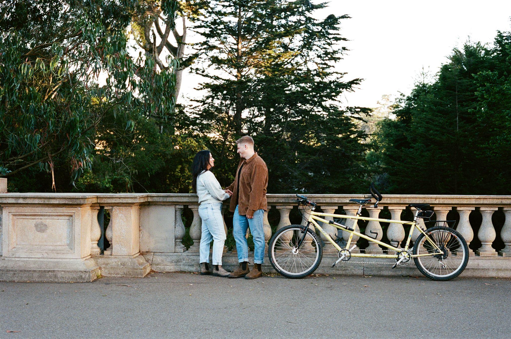 The Wedding Website of Ben Hoffman and Liz Baltadano