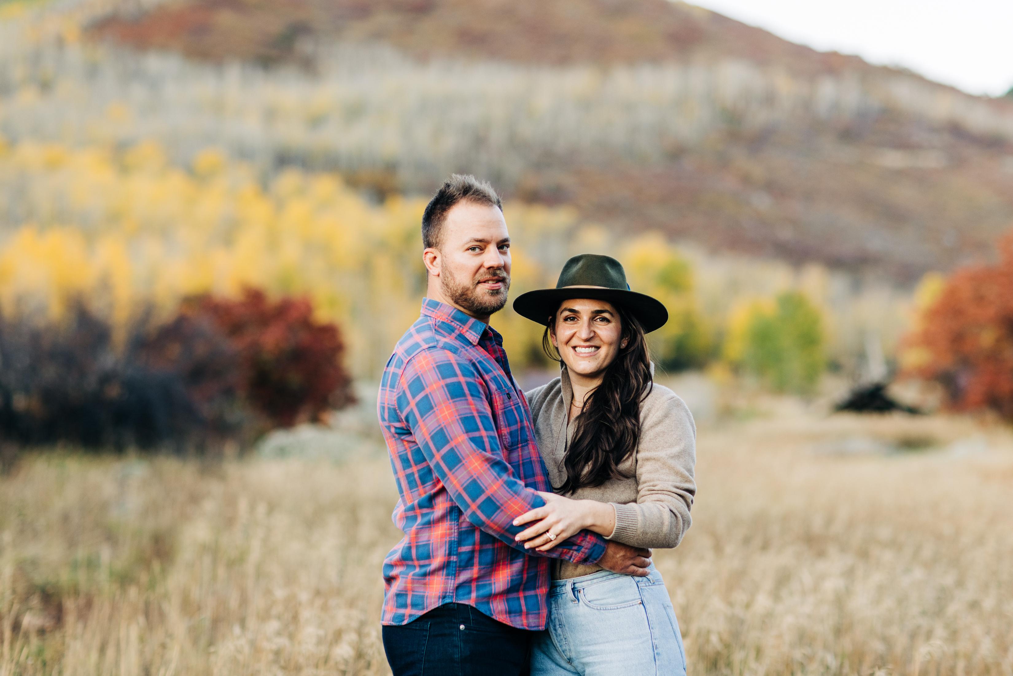 The Wedding Website of Jasmine Matloob and Ryan Christen