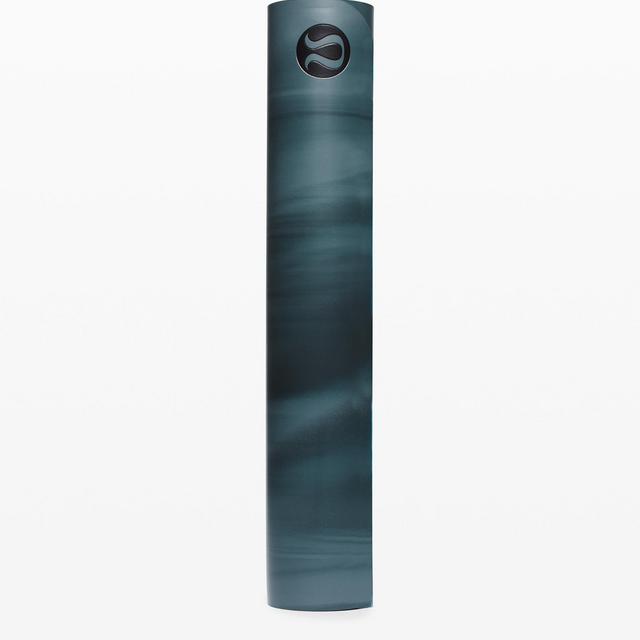 The Reversible (Big) Mat 5mm