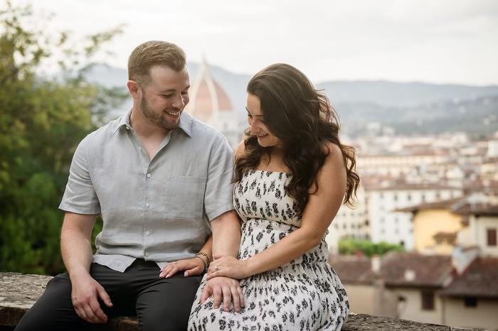 The Wedding Website of Madison Licht and Scott Galdi