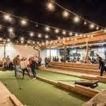 Fondren Public