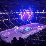 Amalie Arena