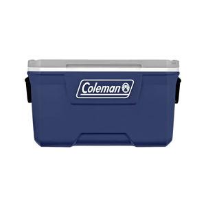 Classic Series 70-Quart Hard Cooler | Coleman