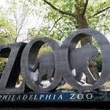 Philadelphia Zoo